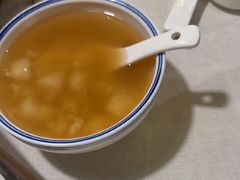 -渝信川菜(南滨店)