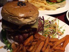 iphone_upload_pic-bluefrog蓝蛙(水游城店)