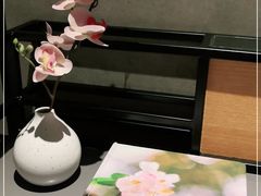 -花城苑广府菜(侨鑫店)