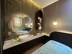 -小仙女采耳·按摩·SPA(深圳旗舰店)