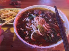 -开元商城(西旺店)