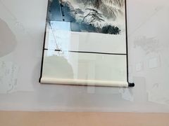-贵州省博物馆(新馆)