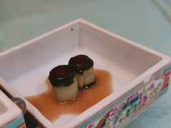 -壹零贰小馆(桂城石啃店)