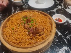 -小東馆(东纵路店)