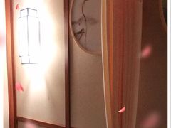 -颐而康按摩(八一桥总店)