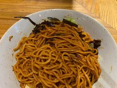 -食之六七·面(朝阳大悦城店)