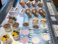 -多乐之日(西苑龙湖店)