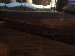 -长白山万达锦华套房酒店