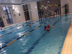 -绿洲雅宾利花园