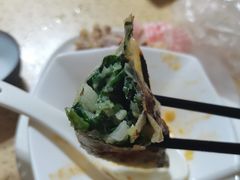 -喜鹊茶点.啫煲(车陂店)