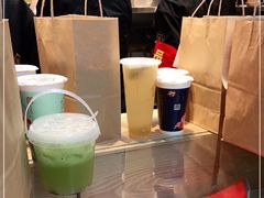 -厝内小眷村(西单大悦城店)