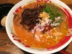 -豚王拉面(澳门银河店)
