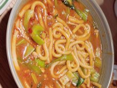 -纳鲁孜·新疆特色餐厅(上海悦荟广场店)