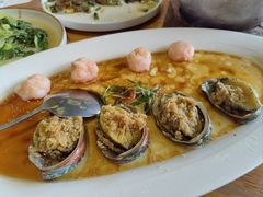 -宋小谨·泉州菜(西沙湾店)