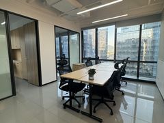 -科兴科学园