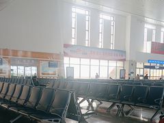 -嘉峪关南站