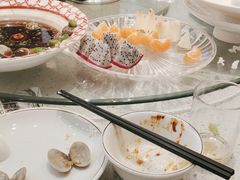 -新名仕(仙霞路店)