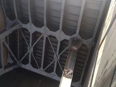 -白河堡水库