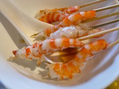 -辉哥火锅(虹桥路店)