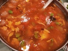 -庐州太太(CBD店)