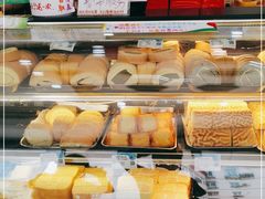 -思味特(纬一路店)