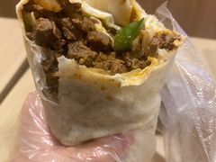 -CIN CIN CANTINA&BAR