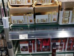 -谢列梅捷沃国际机场