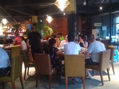 活水花鲢-盐帮食坊•小河帮川菜(四川师大店)