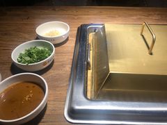 -泽成冰煮羊(非·遗东岸国际店)