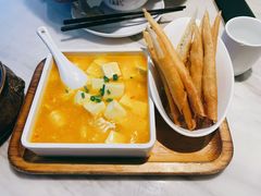 -悦慕·花满溪(新城吾悦店)