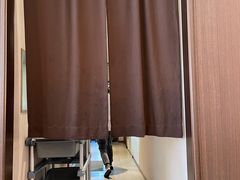 -神仙馆(衡山路店)