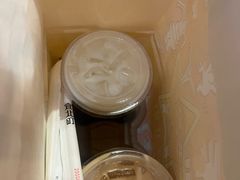 -宜北町(老城新街店)