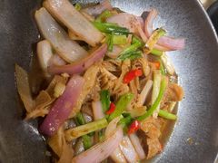 -陶陶居酒家(SM二期购物广场店)