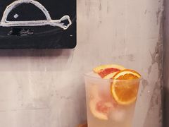 -251#coffee roasters(沿河东路店)