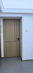 -康美贞·痘肌养护管理中心