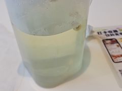 -辣公子·千岛湖私房菜(滨江店)