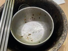 -泰熙家(汉神店)
