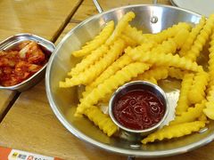 -MT麦如麦立送(五矿live店)