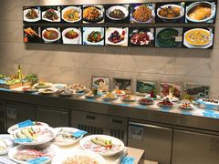 -南铂壹号(天童南路店)