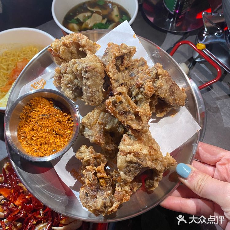 阜阳…新开的❗️❗️年轻人都在这…🔥🔥