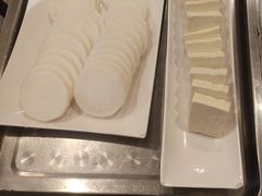 -陈大锅·岳阳鱼馆·地道岳阳菜(美食街店)