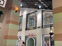 点击看大图 -奈尔宝·儿童乐园·亲子餐厅(星河湾店)