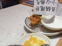 -味千拉面(惠州淡水嘉信茂广场分店)