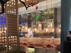 -山葵家·创意料理(万象汇店)