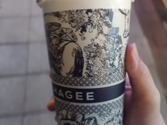 -霸王茶姬(正佳广场店)