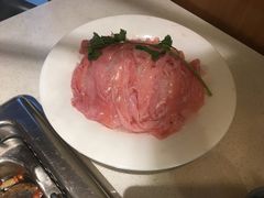 -重庆刘一手火锅(三峡广场直营店)