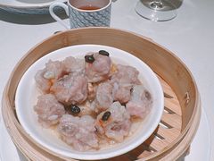 -炳胜私厨(万象前海店)