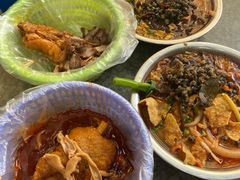 -聚宝螺蛳粉(聚宝店)