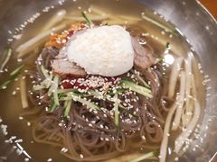 -韩礼年糕(飞虹路店)