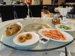 -亢龙太子酒轩(东湖店)